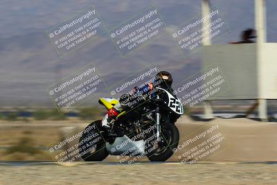 media/May-15-2022-SoCal Trackdays (Sun) [[33a09aef31]]/Back Straight Speed Shots (835am)/